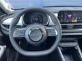 Fiat 600 54kWh 156pk Aut La Prima | Navigatie | Carplay | L Blauw - thumbnail 7