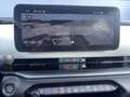 Fiat 600 54kWh 156pk Aut La Prima | Navigatie | Carplay | L Blauw - thumbnail 18