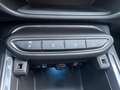 Fiat 600 54kWh 156pk Aut La Prima | Navigatie | Carplay | L Blauw - thumbnail 14