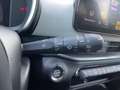 Fiat 600 54kWh 156pk Aut La Prima | Navigatie | Carplay | L Blauw - thumbnail 13