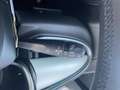 Fiat 600 54kWh 156pk Aut La Prima | Navigatie | Carplay | L Blauw - thumbnail 12