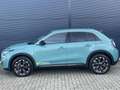 Fiat 600 54kWh 156pk Aut La Prima | Navigatie | Carplay | L Blauw - thumbnail 3