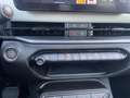 Fiat 600 54kWh 156pk Aut La Prima | Navigatie | Carplay | L Blauw - thumbnail 16