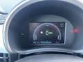 Fiat 600 54kWh 156pk Aut La Prima | Navigatie | Carplay | L Blauw - thumbnail 8