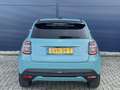 Fiat 600 54kWh 156pk Aut La Prima | Navigatie | Carplay | L Blauw - thumbnail 4