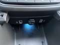 Fiat 600 54kWh 156pk Aut La Prima | Navigatie | Carplay | L Blauw - thumbnail 15