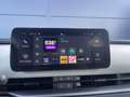 Fiat 600 54kWh 156pk Aut La Prima | Navigatie | Carplay | L Blauw - thumbnail 17