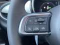 Fiat 600 54kWh 156pk Aut La Prima | Navigatie | Carplay | L Blauw - thumbnail 10