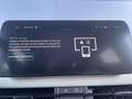 Fiat 600 54kWh 156pk Aut La Prima | Navigatie | Carplay | L Blauw - thumbnail 22