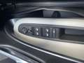 Fiat 600 54kWh 156pk Aut La Prima | Navigatie | Carplay | L Blauw - thumbnail 9
