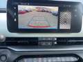 Fiat 600 54kWh 156pk Aut La Prima | Navigatie | Carplay | L Blauw - thumbnail 19