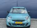 Fiat 600 54kWh 156pk Aut La Prima | Navigatie | Carplay | L Blauw - thumbnail 6