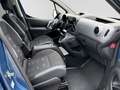 Citroen Berlingo XTR SHZ AHK Klimaautom. 8-fach Räder RA Albastru - thumbnail 14