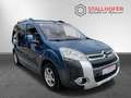 Citroen Berlingo XTR SHZ AHK Klimaautom. 8-fach Räder RA Albastru - thumbnail 6
