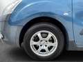 Citroen Berlingo XTR SHZ AHK Klimaautom. 8-fach Räder RA Albastru - thumbnail 8