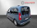 Citroen Berlingo XTR SHZ AHK Klimaautom. 8-fach Räder RA Albastru - thumbnail 3