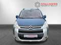 Citroen Berlingo XTR SHZ AHK Klimaautom. 8-fach Räder RA Albastru - thumbnail 7