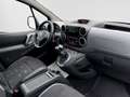 Citroen Berlingo XTR SHZ AHK Klimaautom. 8-fach Räder RA Albastru - thumbnail 15
