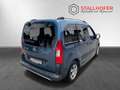 Citroen Berlingo XTR SHZ AHK Klimaautom. 8-fach Räder RA Albastru - thumbnail 5
