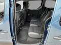 Citroen Berlingo XTR SHZ AHK Klimaautom. 8-fach Räder RA Albastru - thumbnail 11