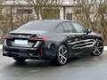 BMW 520 d M Sport Pro/Sitzklima/AHK/InnovationsP./ Schwarz - thumbnail 3