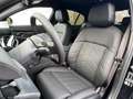 BMW 520 d M Sport Pro/Sitzklima/AHK/InnovationsP./ Negro - thumbnail 6