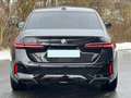 BMW 520 d M Sport Pro/Sitzklima/AHK/InnovationsP./ Negro - thumbnail 4