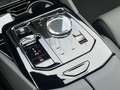 BMW 520 d M Sport Pro/Sitzklima/AHK/InnovationsP./ Negro - thumbnail 13