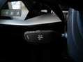Audi A3 Sportback 40 TFSI-E 204cv Stronic Advanced Blanc - thumbnail 14