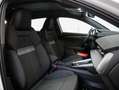 Audi A3 Sportback 40 TFSI-E 204cv Stronic Advanced Blanc - thumbnail 6