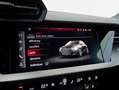 Audi A3 Sportback 40 TFSI-E 204cv Stronic Advanced Blanc - thumbnail 13