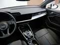 Audi A3 Sportback 40 TFSI-E 204cv Stronic Advanced Blanc - thumbnail 9