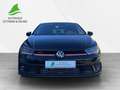 Volkswagen Polo GTI 2,0 l TSI OPF 152 kW (207 PS) 7-Gang-Do Nero - thumbnail 6