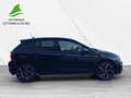 Volkswagen Polo GTI 2,0 l TSI OPF 152 kW (207 PS) 7-Gang-Do Nero - thumbnail 8