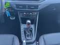 Volkswagen Polo GTI 2,0 l TSI OPF 152 kW (207 PS) 7-Gang-Do Nero - thumbnail 15