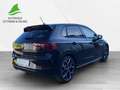 Volkswagen Polo GTI 2,0 l TSI OPF 152 kW (207 PS) 7-Gang-Do Nero - thumbnail 7