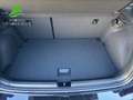 Volkswagen Polo GTI 2,0 l TSI OPF 152 kW (207 PS) 7-Gang-Do Nero - thumbnail 12