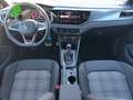 Volkswagen Polo GTI 2,0 l TSI OPF 152 kW (207 PS) 7-Gang-Do Nero - thumbnail 13