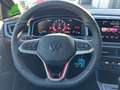 Volkswagen Polo GTI 2,0 l TSI OPF 152 kW (207 PS) 7-Gang-Do Nero - thumbnail 14