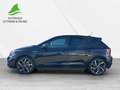 Volkswagen Polo GTI 2,0 l TSI OPF 152 kW (207 PS) 7-Gang-Do Nero - thumbnail 3