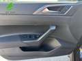 Volkswagen Polo GTI 2,0 l TSI OPF 152 kW (207 PS) 7-Gang-Do Nero - thumbnail 11