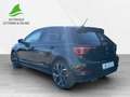 Volkswagen Polo GTI 2,0 l TSI OPF 152 kW (207 PS) 7-Gang-Do Nero - thumbnail 4