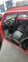 Fiat Cinquecento 500 - thumbnail 6