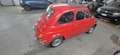 Fiat Cinquecento 500 - thumbnail 9