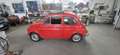 Fiat Cinquecento 500 - thumbnail 7