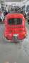 Fiat Cinquecento 500 - thumbnail 8