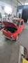 Fiat Cinquecento 500 - thumbnail 5