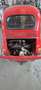 Fiat Cinquecento 500 - thumbnail 10