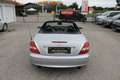 Mercedes-Benz SLK 200 AIRSCARF SHZ KLIMATRONIC LEDER Grau - thumbnail 17