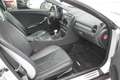 Mercedes-Benz SLK 200 AIRSCARF SHZ KLIMATRONIC LEDER Grau - thumbnail 14